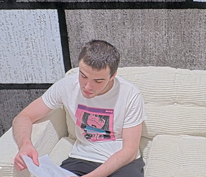 Screenshot 2025-06-17 194740.webp
