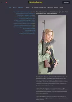 Screenshot 2025-06-17 at 19-50-34 KeepAndBear.org – The Universal Human Right and Duty of Sel...webp