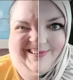 Two Fats Inside You     Tiresome.webp