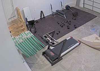 Screenshot 2025-06-17 200432.webp