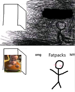 omg fatpacks.webp