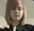 lolcowelijah.webp