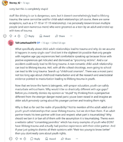 Screenshot 2025-06-17 at 20-08-49 We need to stop being hypocritical about age gap relationsh...webp