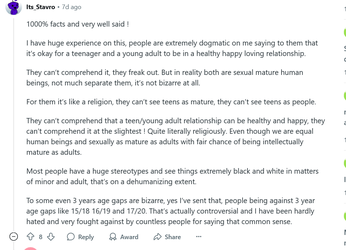 Screenshot 2025-06-17 at 20-08-31 We need to stop being hypocritical about age gap relationsh...webp