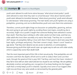 Screenshot 2025-06-17 at 20-07-54 We need to stop being hypocritical about age gap relationsh...webp
