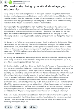 Screenshot 2025-06-17 at 20-06-54 We need to stop being hypocritical about age gap relationsh...webp