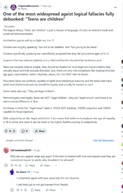 Screenshot 2025-06-17 at 20-15-16 One of the most widespread ageist logical fallacies fully d...webp