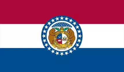 MissouriStateFlag.webp