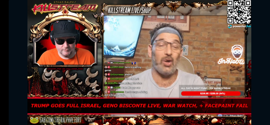 Screenshot_20250617_171645_Rumble.webp