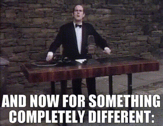 1000012061.gif
