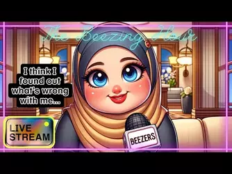 Gunt-Tuber.webp