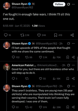 shawn ryanw.webp