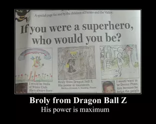 broly news.webp