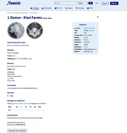 1750207074574.webp
