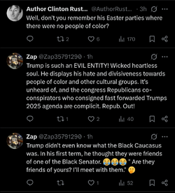Screenshot_20250617_192247_Chrome.webp