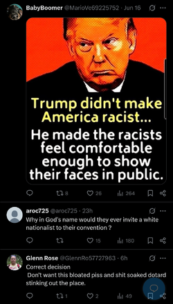 Screenshot_20250617_192354_Chrome.webp