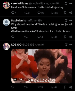 Screenshot_20250617_192409_Chrome.webp