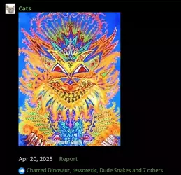 1750207739986.webp