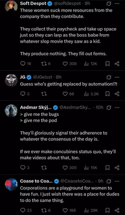 Screenshot_20250617_204730_Chrome.webp