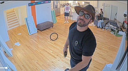 Screenshot 2025-06-17 210036.webp