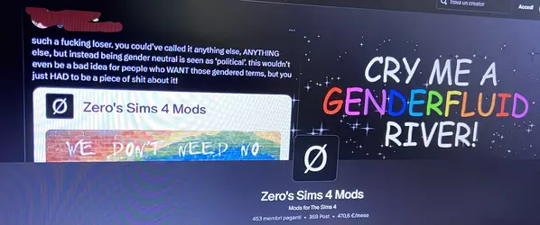 bitchtookaphotoofherscreen.webp