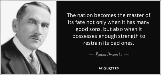 quote-the-nation-becomes-the-master-of-its-fate-not-only-when-it-has-many-good-sons-but-also-...webp
