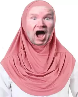 islam.webp