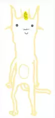 1750210146583.webp