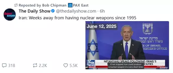 jew.webp