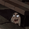 1621714700799.gif