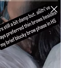 1750211778497.webp