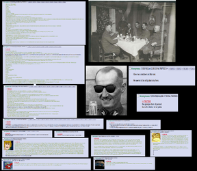 absolute madman.webp