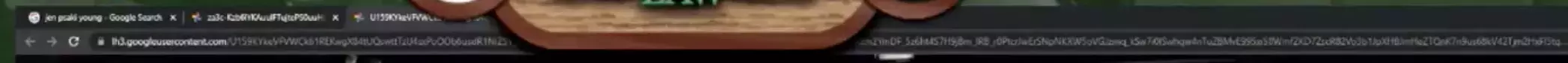 1750212746821.webp