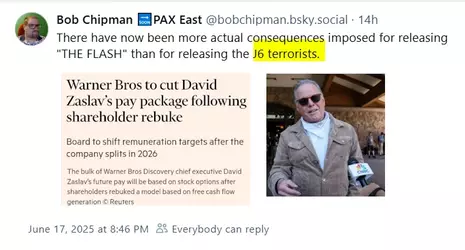 zaslav.webp