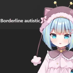 GtsSCYDaQAE65nG.webp