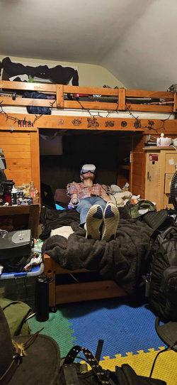 image5609878350803.webp
