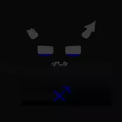 1750217135381.webp