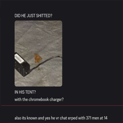 DID HE JUST SHITTED.webp