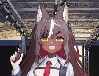 airi_black.webp