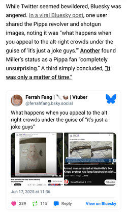 Screenshot_20250618-004222.webp