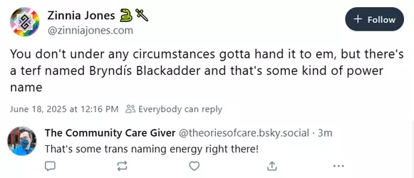 blackadder.webp