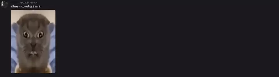 Screenshot 2025-06-18 001647.webp