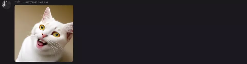 Screenshot 2025-06-18 002210.webp