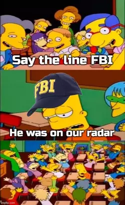 hewasonourradar.webp