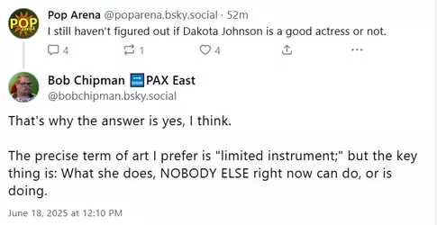 dakota.webp