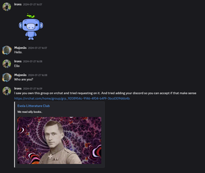 plsletmejoinbro.webp