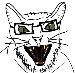 Meowjak241.webp