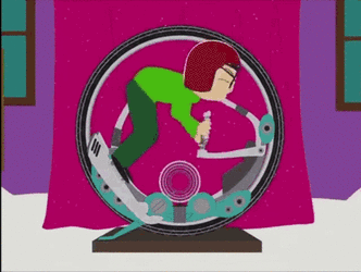 1750223811322.gif