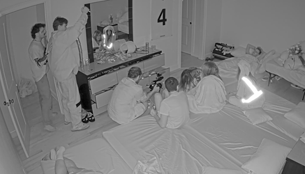 superbed.webp