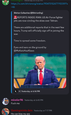 Screenshot_20250617_234836_Discord.webp